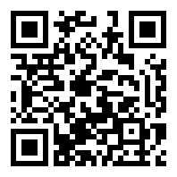 学信网官网登录入口官网