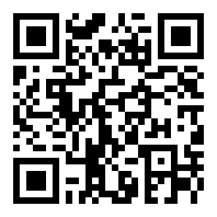 wirelesskeyview