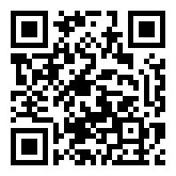 gmail邮箱app官网下载
