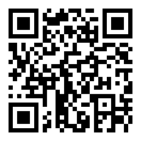 lutube轻量版最新官网下载安卓最新版