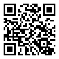 饭团影视正版v2.690