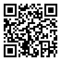 阿里旺旺手机版官方下载