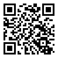荔枝app软件下载官方版