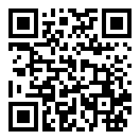 打字录入快递单赚钱app