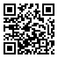 tmodloader体验版