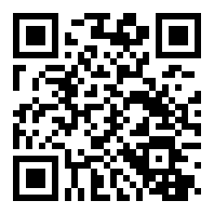 gpscon