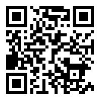 不收费的戌人视频app