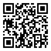 定格动画工作室app官网版下载