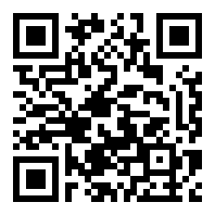 flashplayer下载免费免费正版