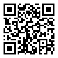 mp3音频格式转换器免费