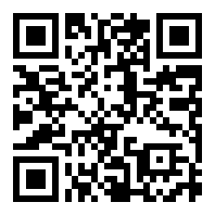 四季直播appapp下载
