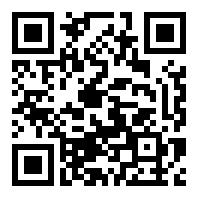 转转二手交易网官网app