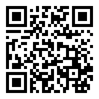 玄青小说app2021最新版下载2026最新版