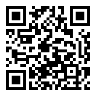 一起焦友app下载2026最新版