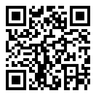 玩吧app