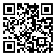 PixelXRacer正版