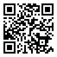 copymanager下载2026免登录版