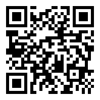 qq2011下载正式版免费下载