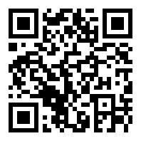 穿梭千年的爱恋