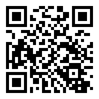 乐秀直播app