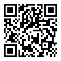 360软件管家官方下载