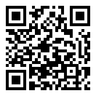 小猪佩奇直播app最新版