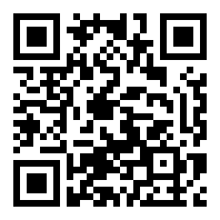 音乐小球app