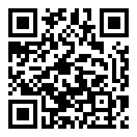 五音助手APP