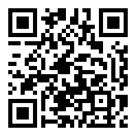 华为穿戴app官网下载官方最新版