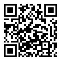大象传媒v1.0.0