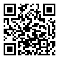 海棠文学城app下载2026安卓版