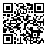 7723游戏盒子官方版2026下载