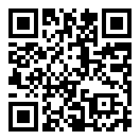 易腾云2024最新版本