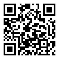 美剧汇官网app