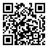 metatrader4手机版