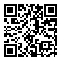 cubeescape最新版下载