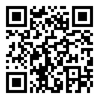口袋追剧app
