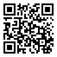 小优为爱而生app