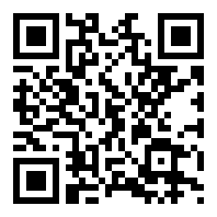 疯播直播最新版app下载
