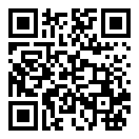 PicACG2.2.3.1.5