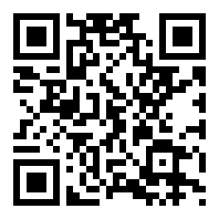 异次元2023最新版图源