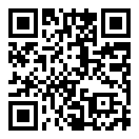 hmmsim2正版下载