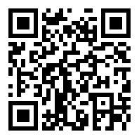 酷漫熊app下载2026免登录版