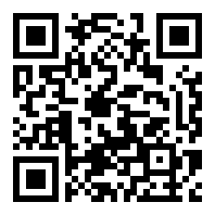 采金小镇下载2026最新版