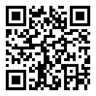 mindmanager破解版