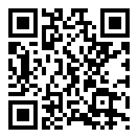 mp3gain安卓中文版