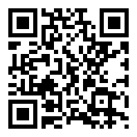 ttttips汤头条app官网版下载