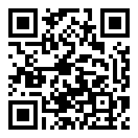 水果视频app免费版