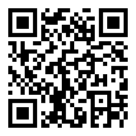 速贷app官方下载