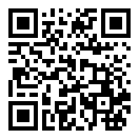 jk_1.0.2_sign.apk安装包下载2026免登录版